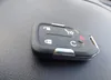 1GKKNULS2JZ198581: 42681383