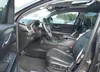 1GKKNULS2JZ198581: 42681383