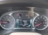 1GKKNULS2JZ198581: 42681383