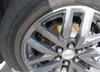 1GKKNULS2JZ198581: 42681383