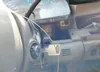 1FTNW21PX4EB44594: 42681482