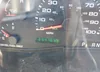 1FTNW21PX4EB44594: 42681482