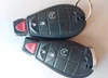 1C6RD7GT4CS119657: 42681651