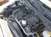 1C6RD7GT4CS119657: 42681651