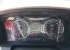 1C6RD7GT4CS119657: 42681651