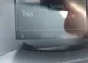 KL7CJNSM8NB512265: 42681858