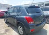 KL7CJNSM8NB512265: 42681858