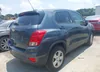 KL7CJNSM8NB512265: 42681858