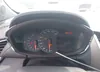KL7CJNSM8NB512265: 42681858