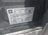 KL7CJNSM8NB512265: 42681858