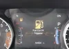 3C4NJDDB3KT629201: 42681872