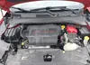 3C4NJDDB3KT629201: 42681872