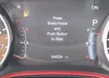 3C4NJDDB3KT629201: 42681872