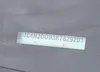 3C4NJDDB3KT629201: 42681872