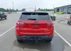 3C4NJDDB3KT629201: 42681872
