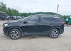 3GKALVEV7JL371873: 42681875