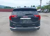 3GKALVEV7JL371873: 42681875