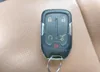 3GKALVEV7JL371873: 42681875