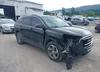 3GKALVEV7JL371873: 42681875