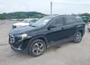 3GKALVEV7JL371873: 42681875