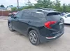 3GKALVEV7JL371873: 42681875