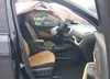 3GKALVEV7JL371873: 42681875