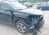 3GKALVEV7JL371873: 42681875