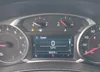 3GKALVEV7JL371873: 42681875