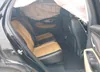 3GKALVEV7JL371873: 42681875