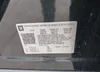 3GKALVEV7JL371873: 42681875