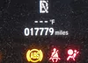 1HGCV1F37NA075237: 42680911