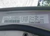 3C4PDCEG1FT574130: 42681027