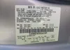 2LNHM82WX8X663589: 42681117