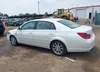 4T1BK36B69U329364: 42681157