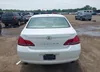 4T1BK36B69U329364: 42681157