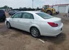 4T1BK36B69U329364: 42681157