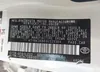 4T1BK36B69U329364: 42681157