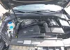 1VWBS7A38EC114237: 42681199