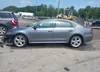 1VWBS7A38EC114237: 42681199