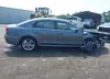 1VWBS7A38EC114237: 42681199