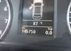 1VWBS7A38EC114237: 42681199