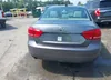 1VWBS7A38EC114237: 42681199