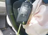 1VWBS7A38EC114237: 42681199