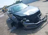 1VWBS7A38EC114237: 42681199