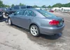 1VWBS7A38EC114237: 42681199