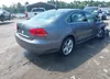1VWBS7A38EC114237: 42681199