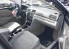 1VWBS7A38EC114237: 42681199