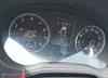 1VWBS7A38EC114237: 42681199