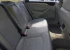 1VWBS7A38EC114237: 42681199