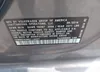 1VWBS7A38EC114237: 42681199